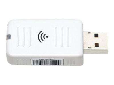 Epson Wireless Adaptor LAN B/G/N