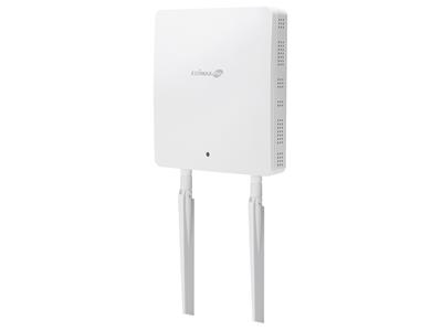 Edimax AC1200 Long Range Dual Band Access Point