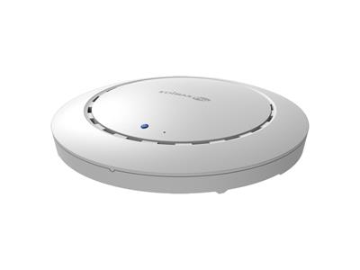 Edimax AC1200 Long Range Dual Band Wireless Access Point