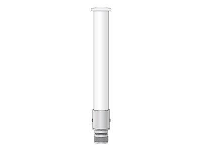 Cisco Aironet Dual Band Omni Antenna Outdoor 7 dBi