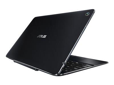 Asus T100CHI Z3775 2GB 64GB 10" Windows 8.1 Pro 32-bit 2-in-1