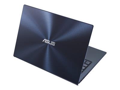 Asus UX301LA-C4145R i7-5500U 8GB 256GB SSD 13.3" Win 10 Pro 64-bi