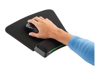 Kensington SmartFit Mouse Pad