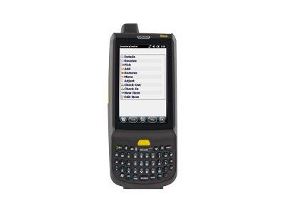 WASP Wasp HC1 2D Mobile Computer (QWERTY)