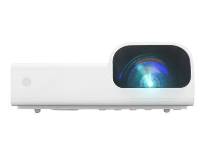 Sony VPL-SX226 Short Throw Projector S Series 2800LM XGA