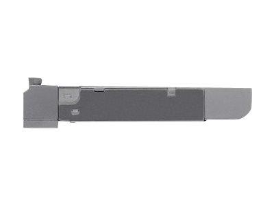 Linksys SMB LACXGSR SFP+ Transceiver Module 10 Gigabit Ethernet