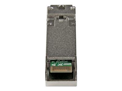 StarTech.com Gigabit Fiber SFP - 10 Pack