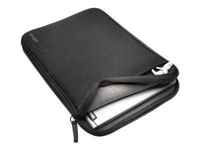 Kensington Kensington Universal Sleeve  - 14"/35.6cm - Black