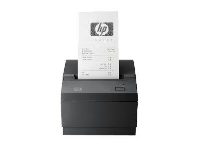 HP Serial USB Thermal Receipt Printer