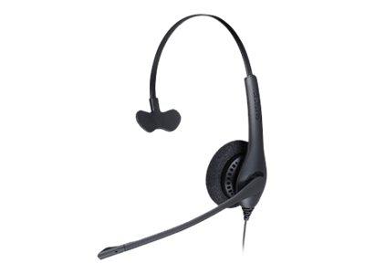 Jabra BIZ 1500 Mono NC Headset