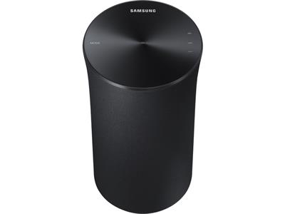 Samsung R1 Wireless 360 Multiroom Speaker