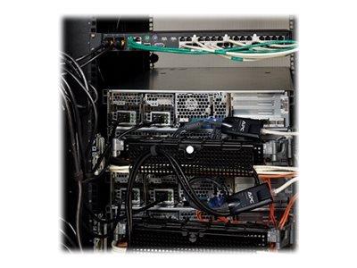 APC Server Module KVM Extender