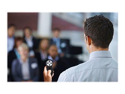 Kensington Wireless Presenter