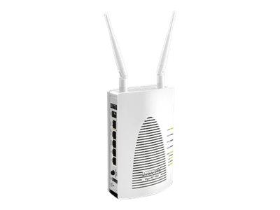 DrayTek VigorAP 902 Wireless Access Point