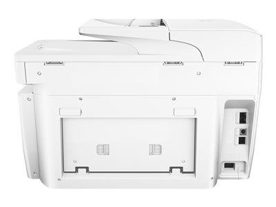 HP OfficeJet Pro 8720 AIO Colour InkJet MFP