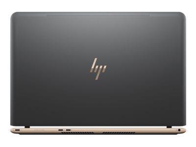 HP Spectre Pro 13 G1 Intel Core i7-6500U 8GB 512GB SSD 13.3" Windows 10 Pro