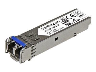 StarTech.com SFP - HP J4859C Comp. 10 Pack