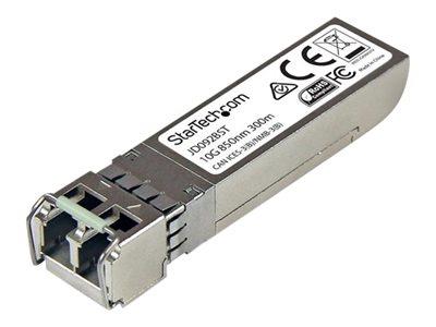 StarTech.com SFP+ - HP JD092B Compatible