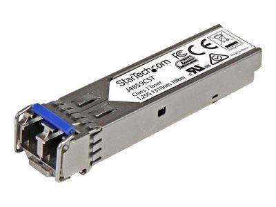 StarTech.com SFP - HP J4859C Compatible