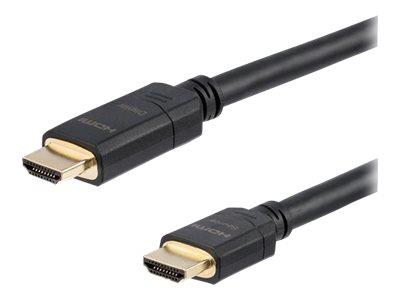 StarTech.com 3m 10ft USB 3.0 A to A Cable