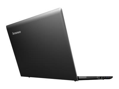 Lenovo B50-80 80ST Core i5-5200U 15.6" 4GB 128GB SSD Windows 10 Pro 64-bit