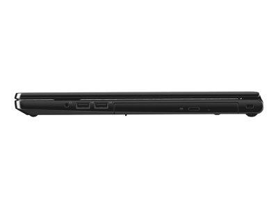 dell vostro 230 network drivers windows 7 64 bit dell vostro 230 network drivers windows 7 64 bit