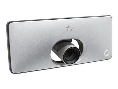 Cisco TelePresence SX10 HD Video Conferencing Device