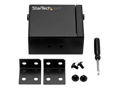 StarTech.com HDMI Signal Booster 115ft