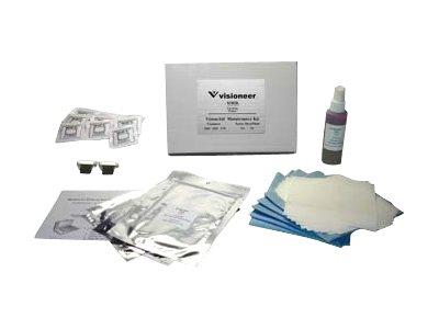 Xerox Maintenance Kit For 3125/3120