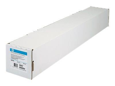 HP Universal Gloss Photo Paper