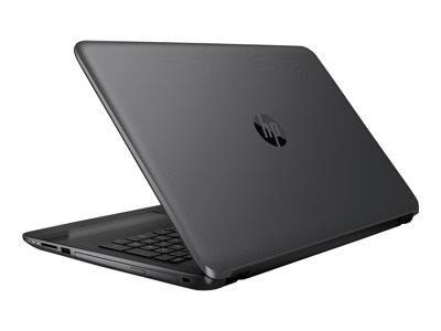 HP 250 G5 Intel Core i5-6200U 4GB 500GB 15.6" Windows 7 Pro