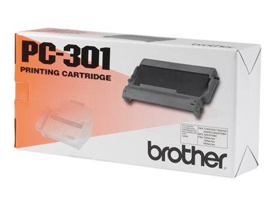 Brother Fax920 / 930 / 940 MFc 925 Ribbon