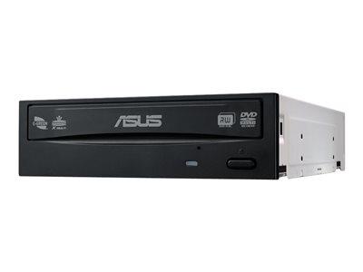 Asus DRW-24D5MT 24x DVR-ReWriter SATA Internal DVD