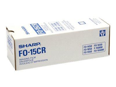 Sharp FO-1460/1660 Thermal Ribbon