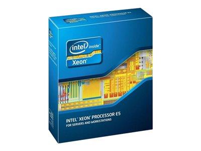 Intel Xeon E5-2630V4 2.2 GHz 25MB  FCLGA2011-v3 Socket
