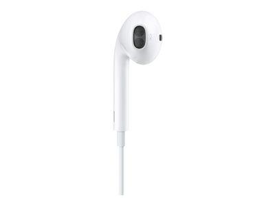 Apple EarPods with Lightning Connector