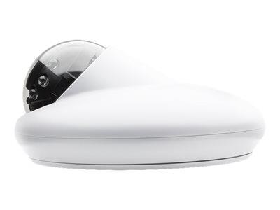 Ubiquiti UniFi UVC-G3-DOME Network Surveillance Camera