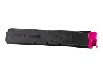 Kyocera TK-8600K Toner-Kit Magenta