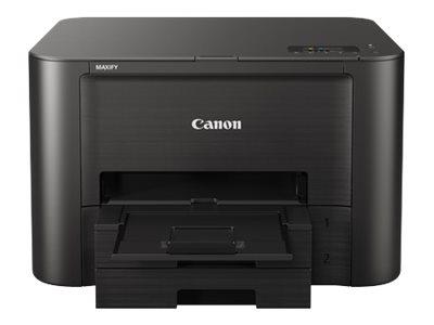 Canon MAXIFY iB4150 Colour Inkjet Printer