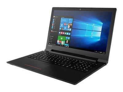 Lenovo V110 Core i5-6200U 4GB 500GB 15.6" Win 10 Pro