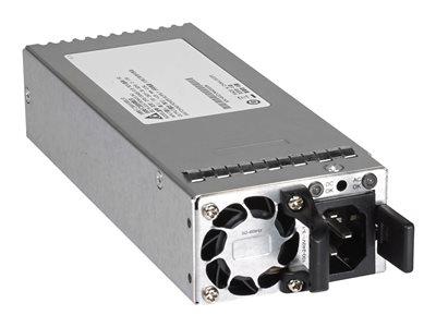 NETGEAR 150W 100-240VAC Power Supply Unit