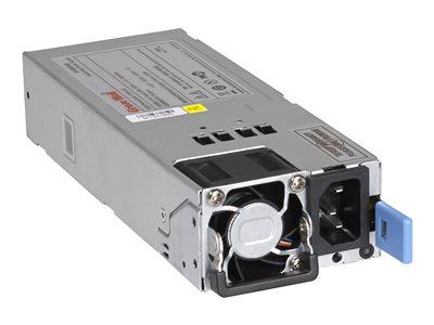 NETGEAR 250W 100-240VAC Power Supply Unit