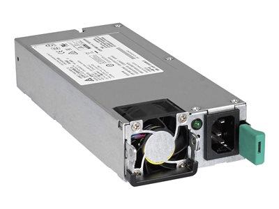 NETGEAR 550W 100-240VAC Power Supply Unit