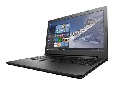 Lenovo B50-50 80s2 Core i3-5005U 15.6" 4GB 500GB Windows 10 Home 64-bit