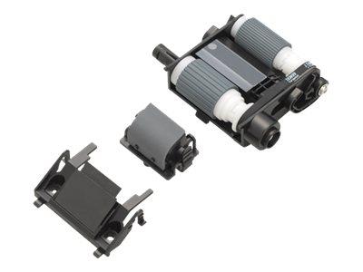 Epson Roller Assembly Kit (Workforce DS-6500 / 7500 Series)