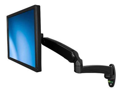 StarTech.com TV/Monitor Arm - Wallmount