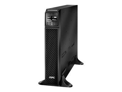 APC Smart-UPS SRT 2200VA 230V