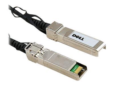 Dell 6Bbps SAS Cable SFF 8644 SFF 8088 Mini HD 12Gbps to HD 6Gbps