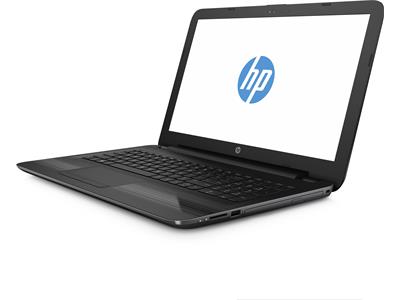 HP 255 G5 A6-7310 4GB 256GB Windows 10 Home 64