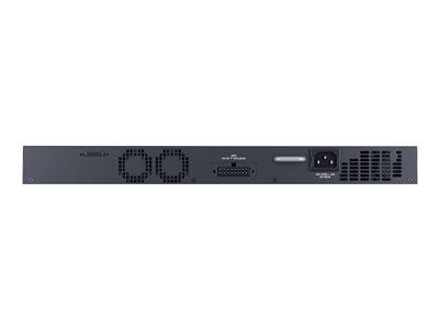 Dell Networking N1548P Switch 48 Ports Managed Rack-Mountable